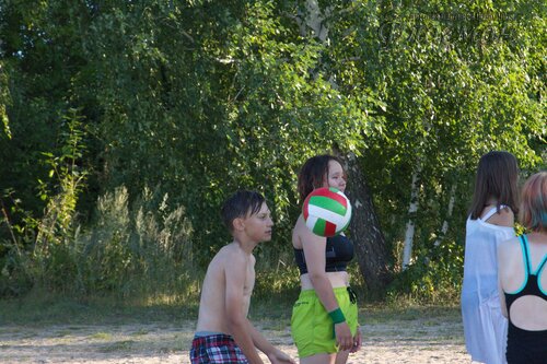IMG_8930_r